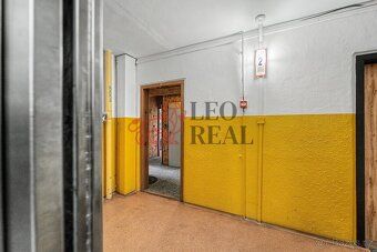 Hledáte ideální startovací bydlení, nebo investiční byt k da
