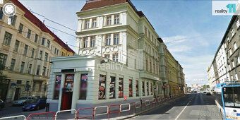 +služby, kauce, poplatek RK, Reality 11 Vám zprostředkují pr
