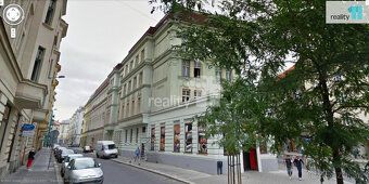 +služby, kauce, poplatek RK, Reality 11 Vám zprostředkují pr
