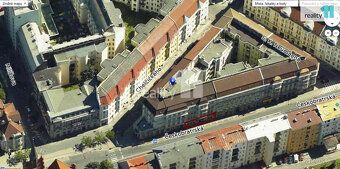 +služby, kauce, poplatek RK, Reality 11 Vám zprostředkují pr