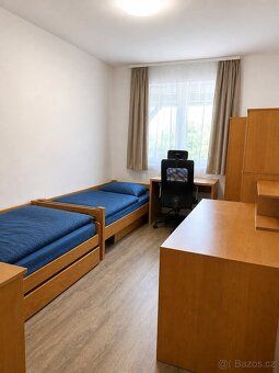 🏡 Dlouhodobý pronájem rodinného domu v Řásné u Telče 📍 Lokal