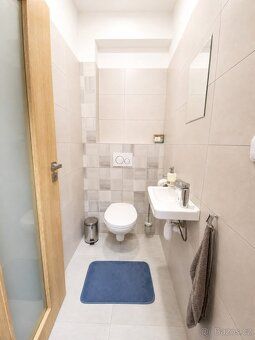🏡 Dlouhodobý pronájem rodinného domu v Řásné u Telče 📍 Lokal
