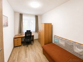 🏡 Dlouhodobý pronájem rodinného domu v Řásné u Telče 📍 Lokal