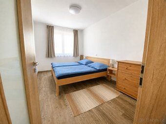 🏡 Dlouhodobý pronájem rodinného domu v Řásné u Telče 📍 Lokal