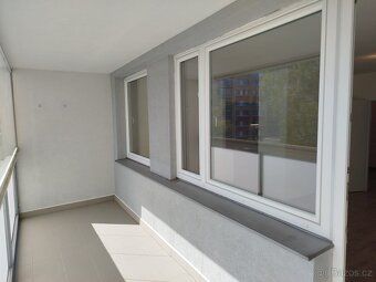 Nabízíme k prodeji družstevní podíl, poskytující právo užíva