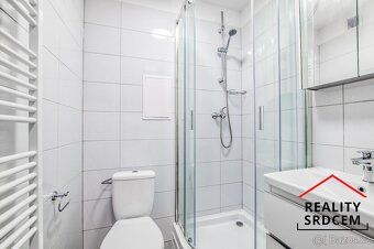 Hledáte nově zrekonstruované bydlení a preferujete bydlení v
