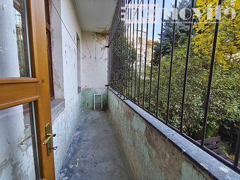 Ev.č. 02616 Nabízíme k pronájmu obchodní prostor 73 m2 v cen