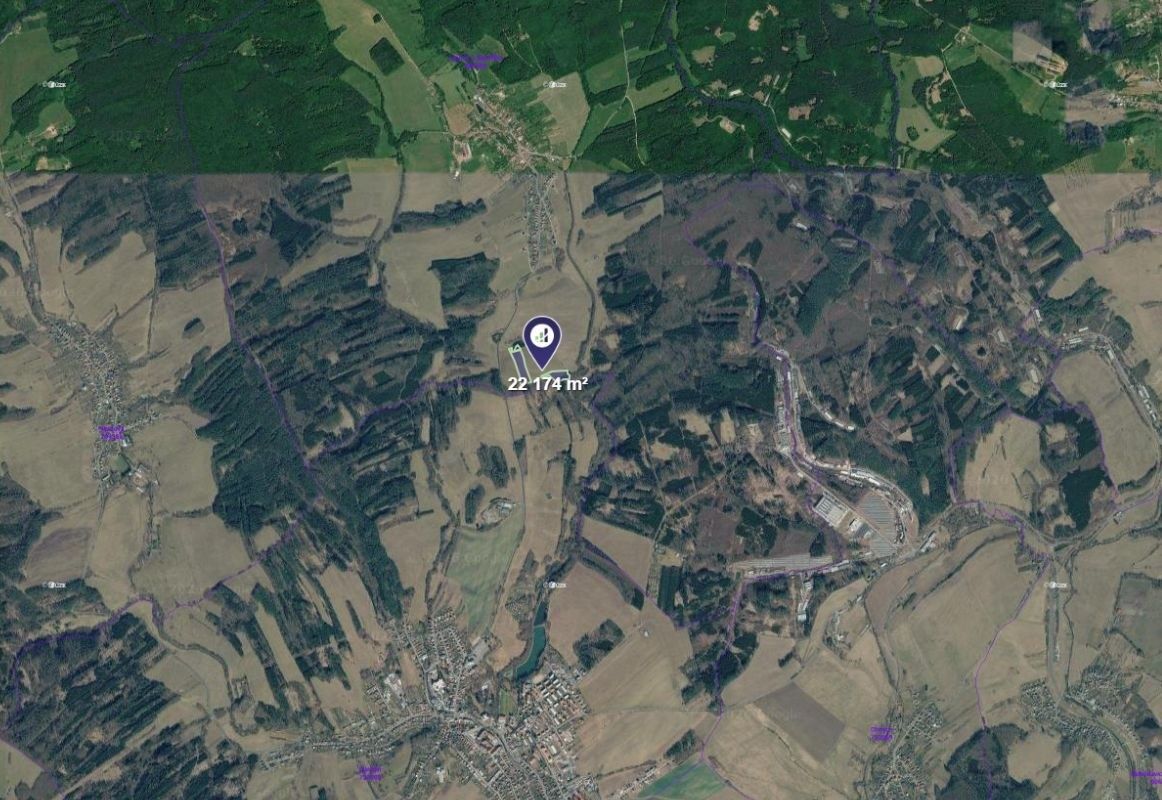 Ev.č. 2025-06-09-59 U nás nakupujete přímo od vlastníka - be