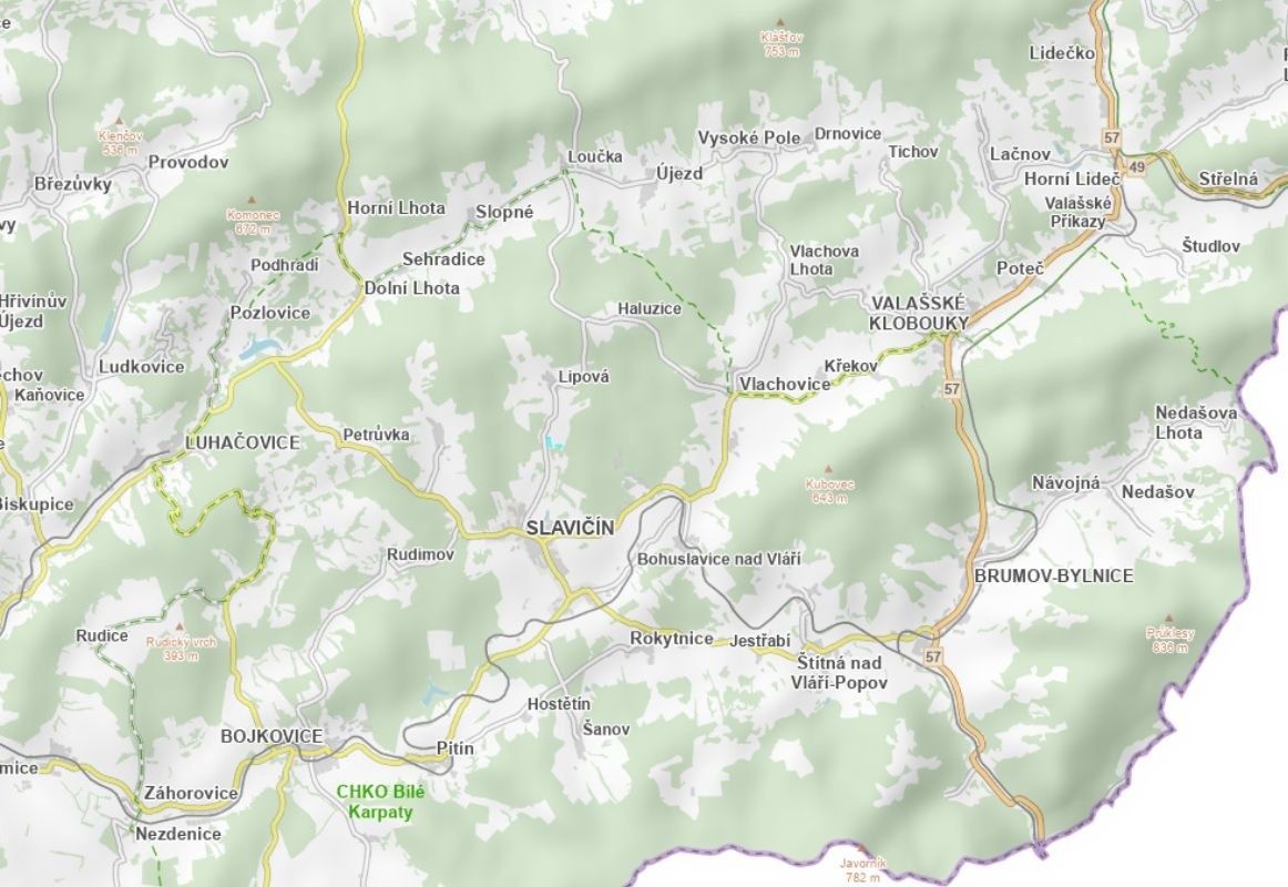 Ev.č. 2025-06-09-59 U nás nakupujete přímo od vlastníka - be