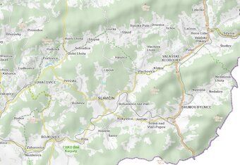 Ev.č. 2025-06-09-59 U nás nakupujete přímo od vlastníka - be