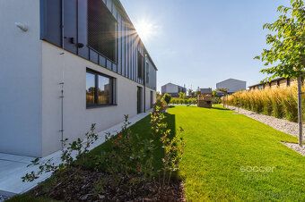 Soccer Reality vám exkluzivně zprostředkuje prodej luxusního