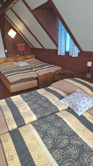https://www.e-chalupy.cz/chalupa-varnsdorf-pronajem-o15219 P