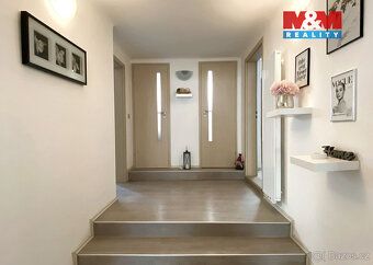 K pronájmu byt o dispozici 3+kk, situovaný v prvním nadzemní
