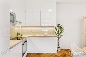 Ev.č. 00522 Nabízíme Vám ke koupi kompletně zrekonstruovaný 