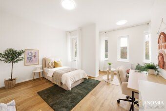 Ev.č. 00522 Nabízíme Vám ke koupi kompletně zrekonstruovaný 