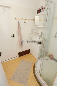 Nabízíme pronájem bytu 3+1, 73m2 s balkonem, Praha 10 - Male