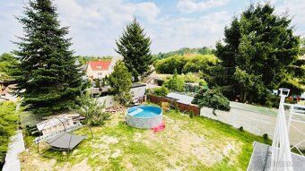 Aktualizace ceny 11.6.2026!! Nabízíme k prodeji samostatně s
