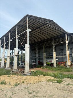 lokalita Mladá Boleslav, cenu nabídněte