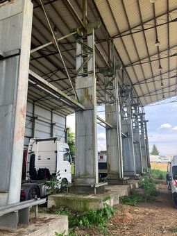 lokalita Mladá Boleslav, cenu nabídněte