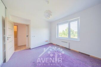 Ev.č. 69531 V exkluzivním zastoupení nabízíme ke koupi prost