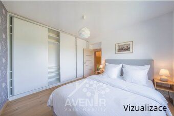 Ev.č. 69531 V exkluzivním zastoupení nabízíme ke koupi prost