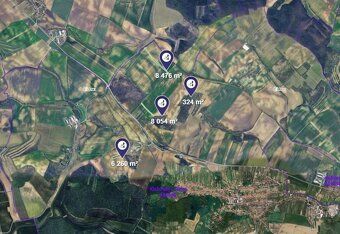 Ev.č. 2026-01-08-095840 Ve výhradním zastoupení vlastníka Vá