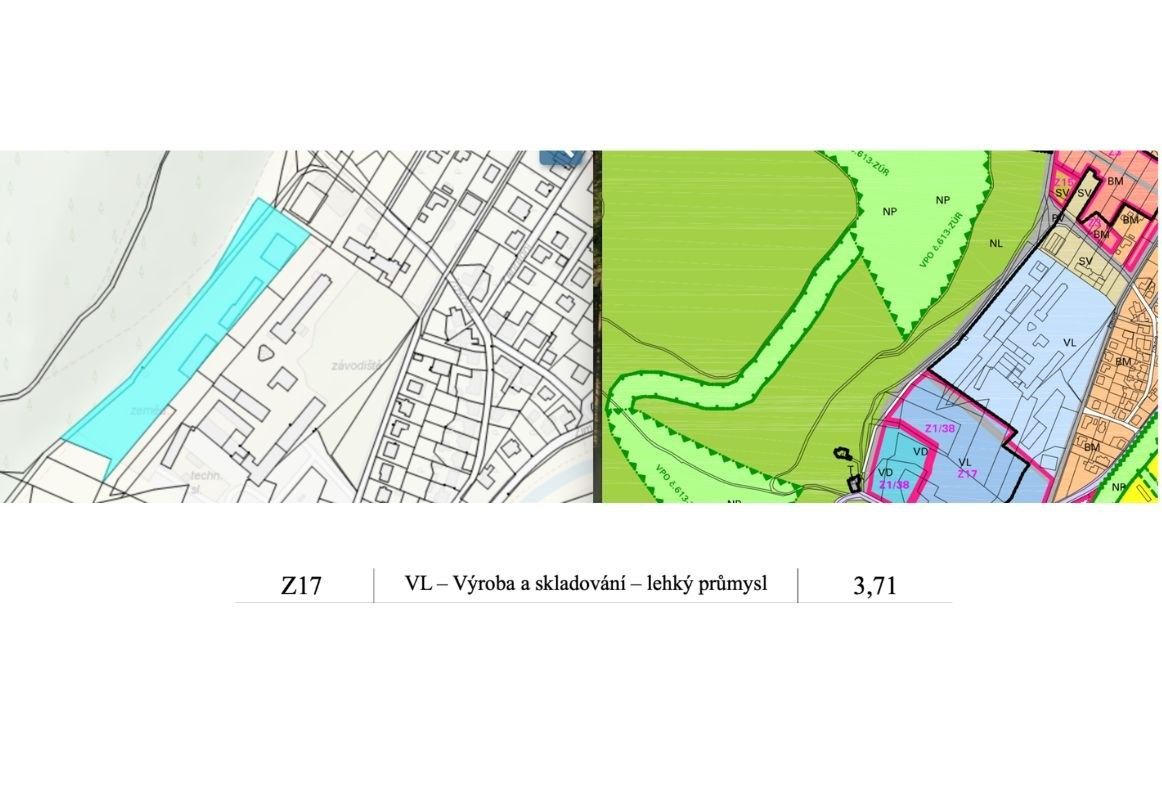Ev.č. 2026-02-04-082935 Ve výhradním zastoupení vlastníka Vá
