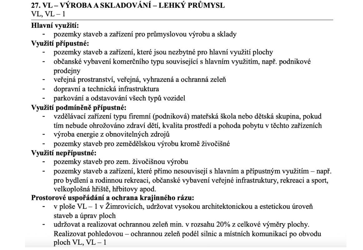 Ev.č. 2026-02-04-082935 Ve výhradním zastoupení vlastníka Vá