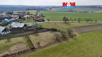 Ev.č. 2026-02-04-082935 Ve výhradním zastoupení vlastníka Vá