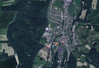 Ev.č. 2026-02-04-082935 Ve výhradním zastoupení vlastníka Vá