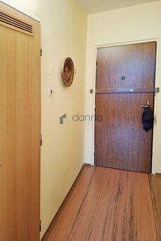 Nabízíme k pronájmu byt 2+1 s lodžií, 66m2, v lokalitě Praha