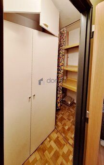 Nabízíme k pronájmu byt 2+1 s lodžií, 66m2, v lokalitě Praha