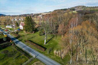 Ev.č. 00625 Nabízíme Vám ke koupi pozemek zahrady ve Městě A