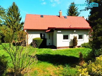 Nabízíme k prodeji pozemek o CP 2 212 m2 v Dolních Břežanech