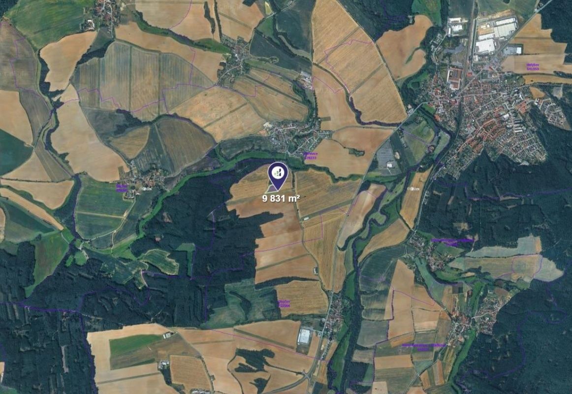 Ev.č. 2026-06-11-090512 U nás nakupujete přímo od vlastníka 