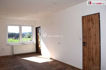 +popl. 4500, , k pronájmu komerční prostor o CP 99m², který 