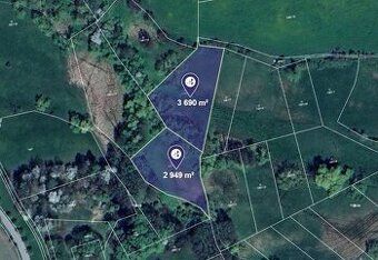 Ev.č. 2026-06-11-094233 U nás nakupujete přímo od vlastníka 