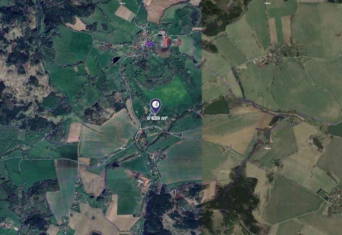 Ev.č. 2026-06-11-094233 U nás nakupujete přímo od vlastníka 
