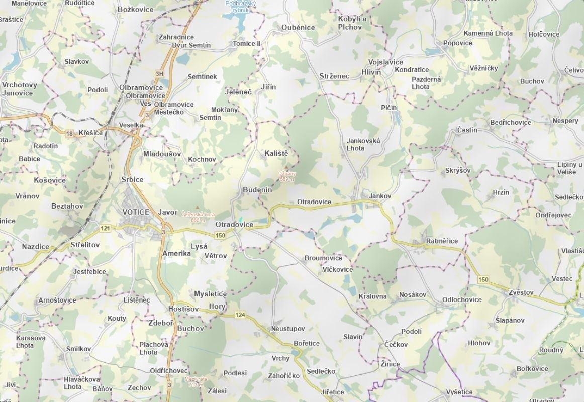 Ev.č. 2026-06-11-094233 U nás nakupujete přímo od vlastníka 