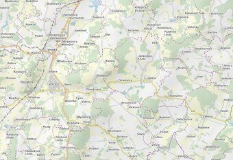 Ev.č. 2026-06-11-094233 U nás nakupujete přímo od vlastníka 
