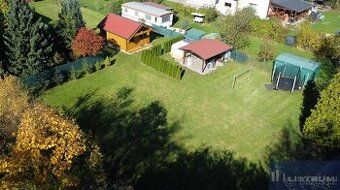 Prodám zemědělský pozemek katastr Dolní Lutyně, parcela 4160