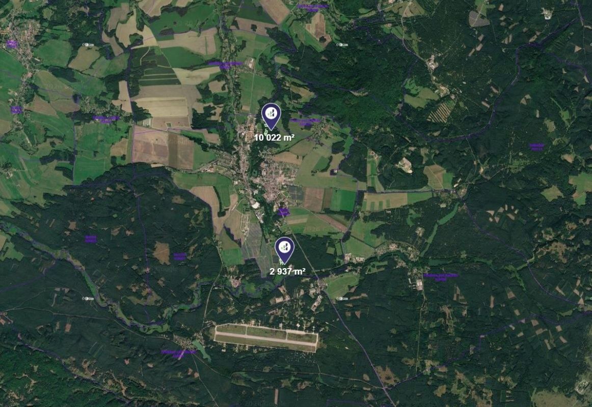 Ev.č. 2025-05-23 Ve výhradním zastoupení vlastníka Vám nabíz