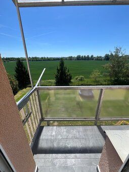 🏠🌿 Nabízíme ke koupi prosluněný dobře situovaný byt 3kk o pl