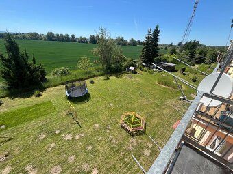 🏠🌿 Nabízíme ke koupi prosluněný dobře situovaný byt 3kk o pl