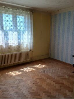 Rodinný dům (117 m²) pro početnější rodinu v žádané lokalitě