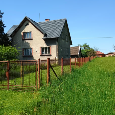 Rodinný dům (117 m²) pro početnější rodinu v žádané lokalitě