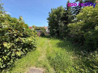 Nabízíme k prodeji rodinný dům s užitnou plochou 120 m², sit