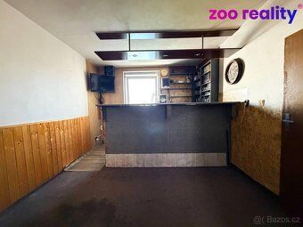 Nabízíme k prodeji rodinný dům s užitnou plochou 120 m², sit