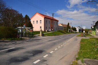 V zastoupení majitele nabízíme k prodeji zahradu o CP 363m2 