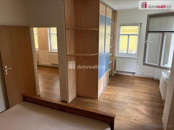 informace v RK, Dumrealit.cz Vám zprostředkuje prodej luxusn